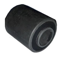 фото thumb №1, Втулка втулка подушка важеля сирена ogd