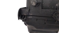 фото thumb №8, Корпус фильтра воздуха nissan juke f15 1.6 16v 1kt1a