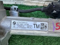 фото thumb №5, Трансмісія кермова рейка рульова bmw x5 x6 x7 g05 g06 g07 lci tm 5a7f9d4