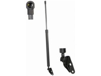 фото thumb №1, Привод пружина багажника lesjofors 8155439