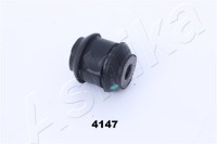 фото thumb №2, Gom-4147 ash втулка важеля /prz/