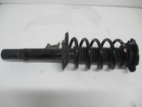 фото thumb №6, Амортизатор амортизатор range rover evoque ii 1,5 h k8d2-18k001-ab k8d2-18045-ab