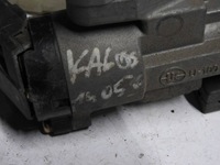 фото thumb №8, Chevrolet kalos 05 замок зажигания ключ 96540559