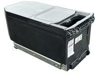 фото thumb №1, Холодильник daf xf xg + 2321324