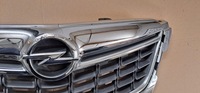 фото thumb №3, Opel mokka a решётка радиатора решётка радиатора 95391779