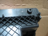 фото thumb №11, Бардачок пасажира jaguar xf 2 ii x260 15r- europa