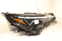 фото thumb №4, Лампа права передня lexus nx ii