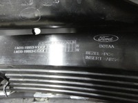 фото thumb №9, Решітка бампера ліва ford galaxy mk-4 lift 300.