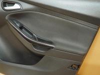 Оббивка двері правий перед ford focus mk3 Ціна, фото thumb