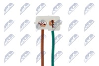 фото thumb №10, Поворотник led do vw touran 2.0