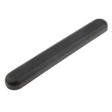 32,5 cm/12,8 cala Podłokietnik wózka inwalidzkiego Podłokietnik Wymiana