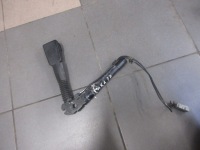 фото thumb №1, Натяжитель поперечина клипса правый перед bmw x1 e84