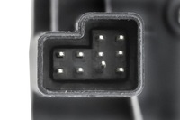 фото thumb №9, Датчик kąta поворота колеса руля eck-me-000 nty