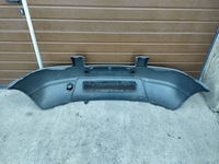 фото thumb №7, Бампер перед передний land rover freelander