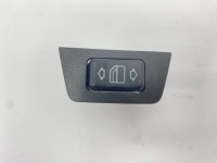 Купити Рамка кнопка задніх електричних вікон mercedes w124 coupe 1248210365, фото thumb