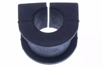 фото thumb №2, Denckermann втулка стабілізатора d300451