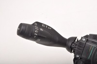 фото thumb №2, Volvo xc90 ii перемикач комбінований стрічка 31443879