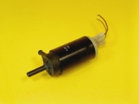 фото thumb №1, Помпа распылителя стекло передней audi 80 b3 br59