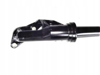 Купити Маслоприймач насоса оливи toyota yaris ii 1.33 бензин 2009-2011 rok pa6gf, фото thumb