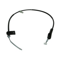 фото thumb №1, Trw gch234 cięgło, тормоз стояночный