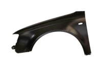 фото thumb №1, Audi a4 b7 2004-2007 крила передній лівий новий