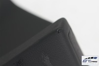 фото thumb №10, Audi tt обшивки дверні обшивка двері оббивка 8s шкіра 8s0867103 8s0867104