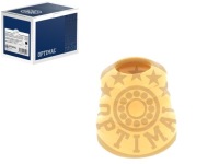 фото thumb №1, Optimal f8-8403 проставка гумовий, підвіска