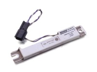 фото thumb №1, Датчик hands free задняя renault grand scenic iii 285900007r a2c53158506