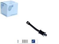 фото thumb №1, Bluadg085172 з'єднувач тяга стабілізатора перед p