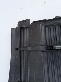 фото thumb №10, Жалюзі повітропровід повітря focus mk3 c-max mk2