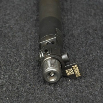 фото thumb №9, Ford kuga i 2011 інжектор пального