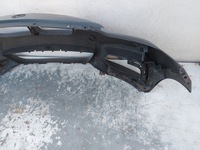 фото thumb №14, Bmw 2 f22 f23 m набор бампер передний перед