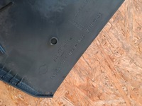 фото thumb №10, Nissan 350z 8746cd400 87331cd400 87405cd400 защита сиденье пассажира