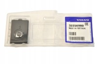 фото thumb №5, Volvo s60 v60 ii ключ pilot do программирование оригинальный номер