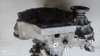 фото thumb №10, Коробка передач 2,0 fsi_vw_audi_seat_skoda _gxv_ 6 коробки передач_ перевірена