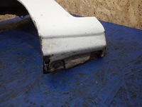 фото thumb №5, Крила лівий передній alfa romeo 147 lift fl