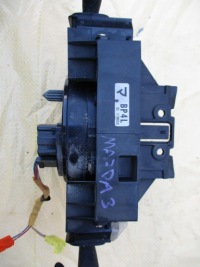 фото thumb №3, Mazda 3 переключатели переключатель комбинированный bp4l