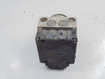фото thumb №5, Renault twingo i насос abs 8200034011a