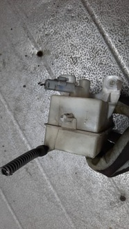 фото thumb №5, Бачок рідина гальмівний renault espace iv 2.2d 05r