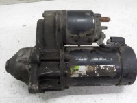 Купити Astra 2 g 1.6 стартер, фото thumb