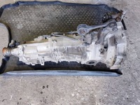 фото thumb №1, Subaru forester outback коробка передач коробки передач ty758ve1aa