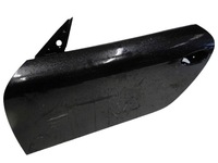 фото thumb №1, Porsche carrera 911 997 дверь левая передние перед