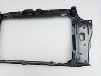 фото thumb №11, Kia venga ix20 2010- pas передний усилитель бампера перед 64101-1p000 ÷