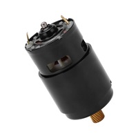 фото thumb №8, Модуль гальма ручного двигуна циліндра гальма стояночного 34436850289