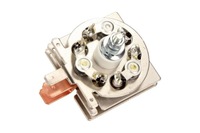 фото thumb №9, As-pl arc4010 випрямляч, генератор