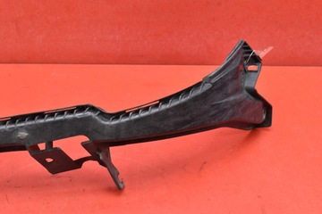 фото thumb №3, Ковзун фара лівого subaru legacy 5 v 09-13