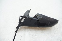 фото thumb №5, Зеркало volvo c30 правые правые s40 v50 6p r design комплектные