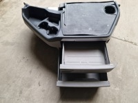 фото thumb №1, Консоль приборная панель полка ящик scania r s ntg ngs 2083702