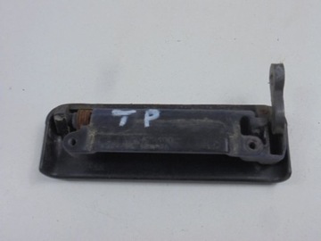 фото thumb №2, Ford sierra mk2 ручка зовнішня двері права зад a22400