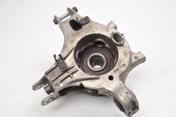 фото thumb №5, Ferrari california 4.3 поворотный кулак левый зад 28a34101 238468